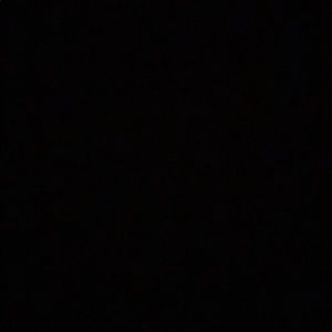 Meet your Posher, Katelin